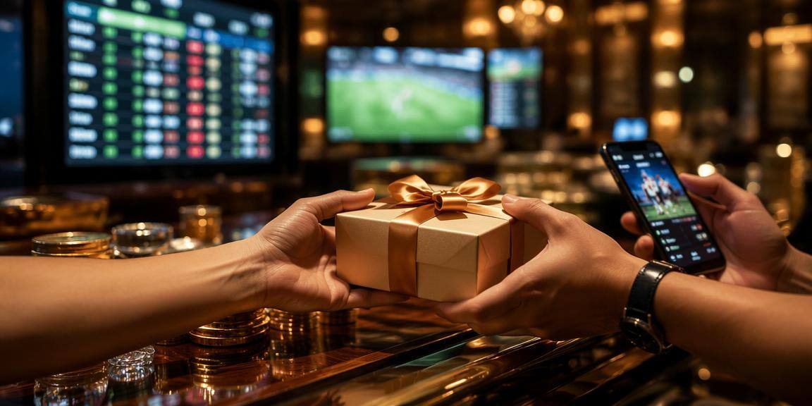 tic88 io Cài ứng dụng tic88 io trong 3 bước