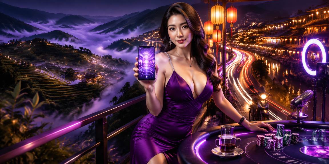tic88 io Đồng Xuân Megaways