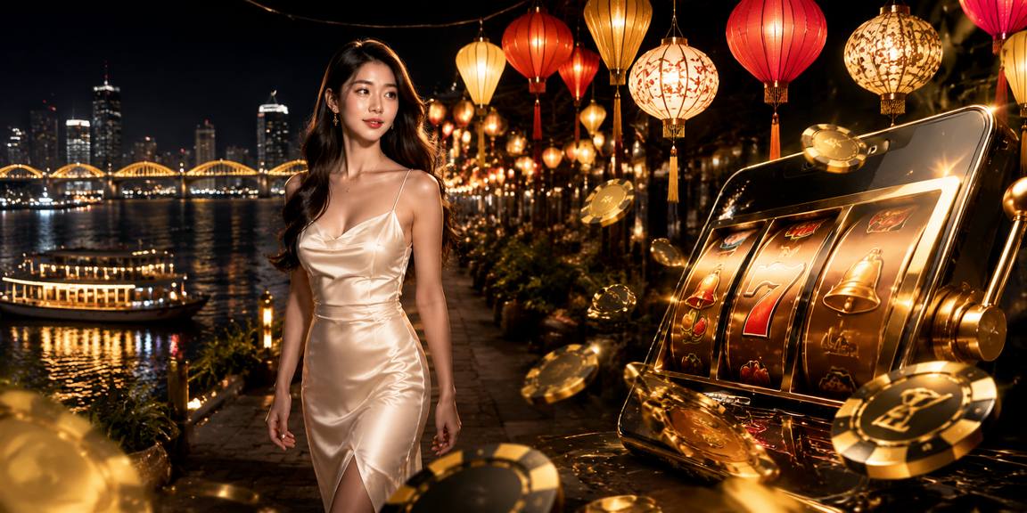 tic88 io Quay Hũ Viên Ngọc – Cơ Hội Thắng Thật Tại tic88 io