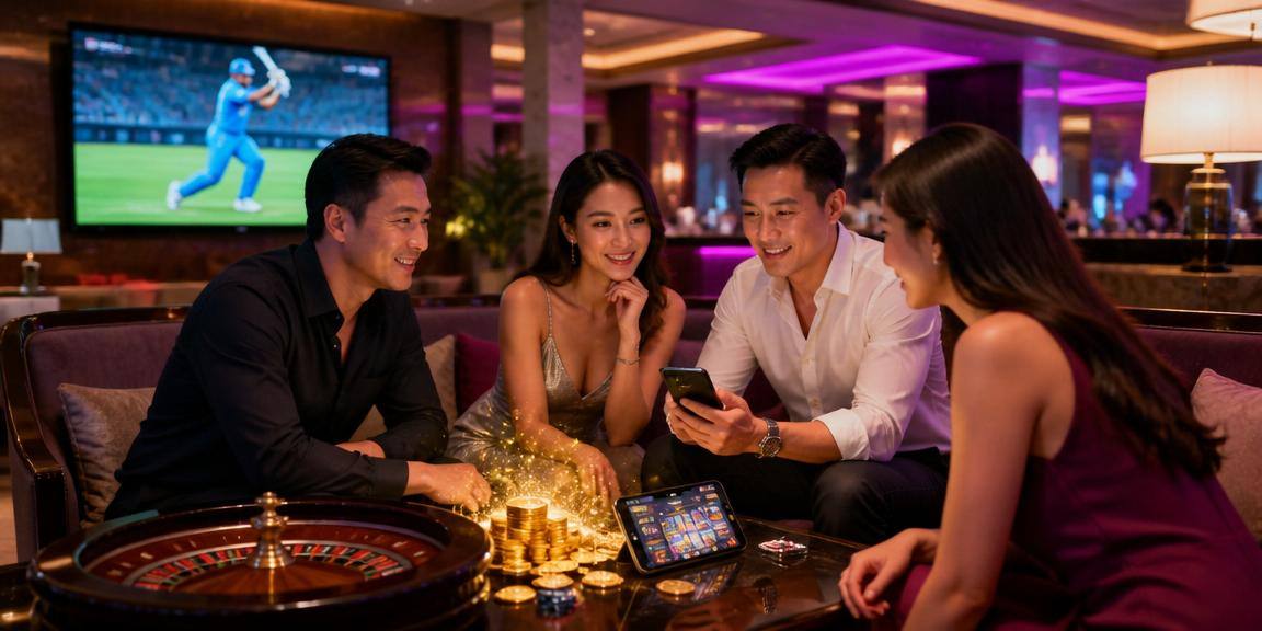tic88 io Slot Dia Ngoc Tại tic88 io Có Gì Khác Biệt